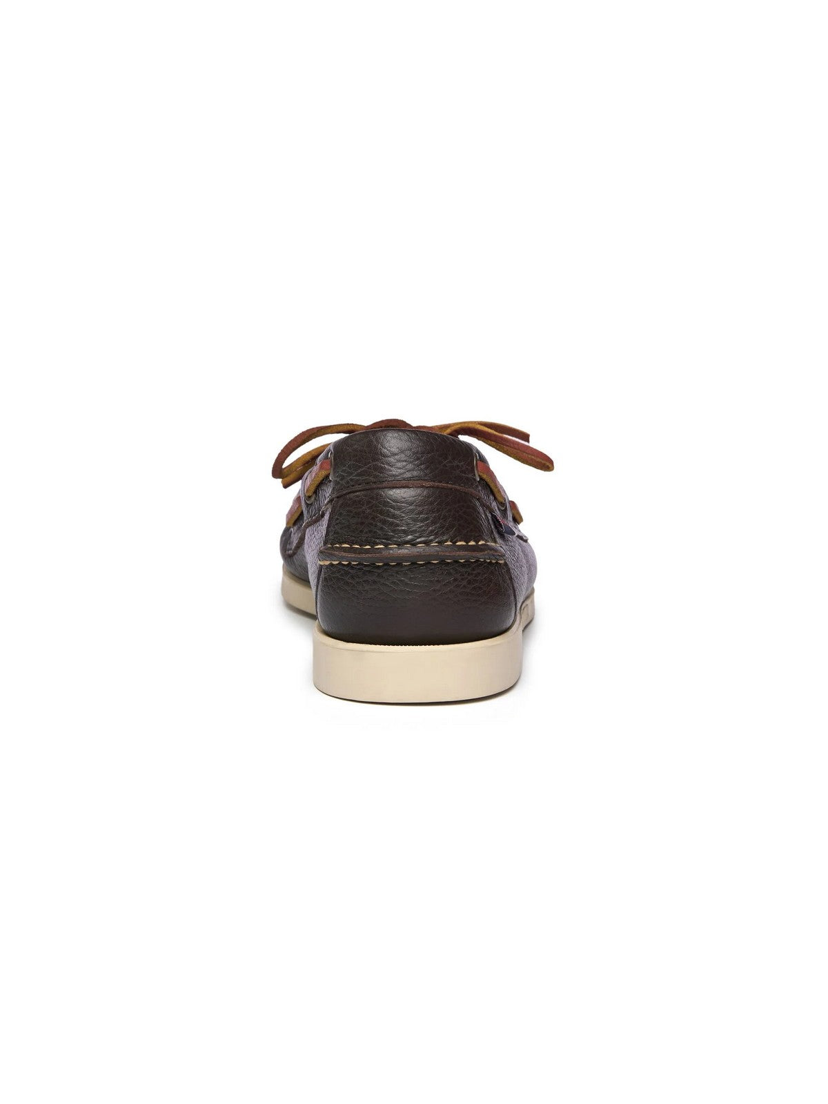 SEBAGO Mocassino Uomo 73118WW 901 Marrone gioboutiqueweb