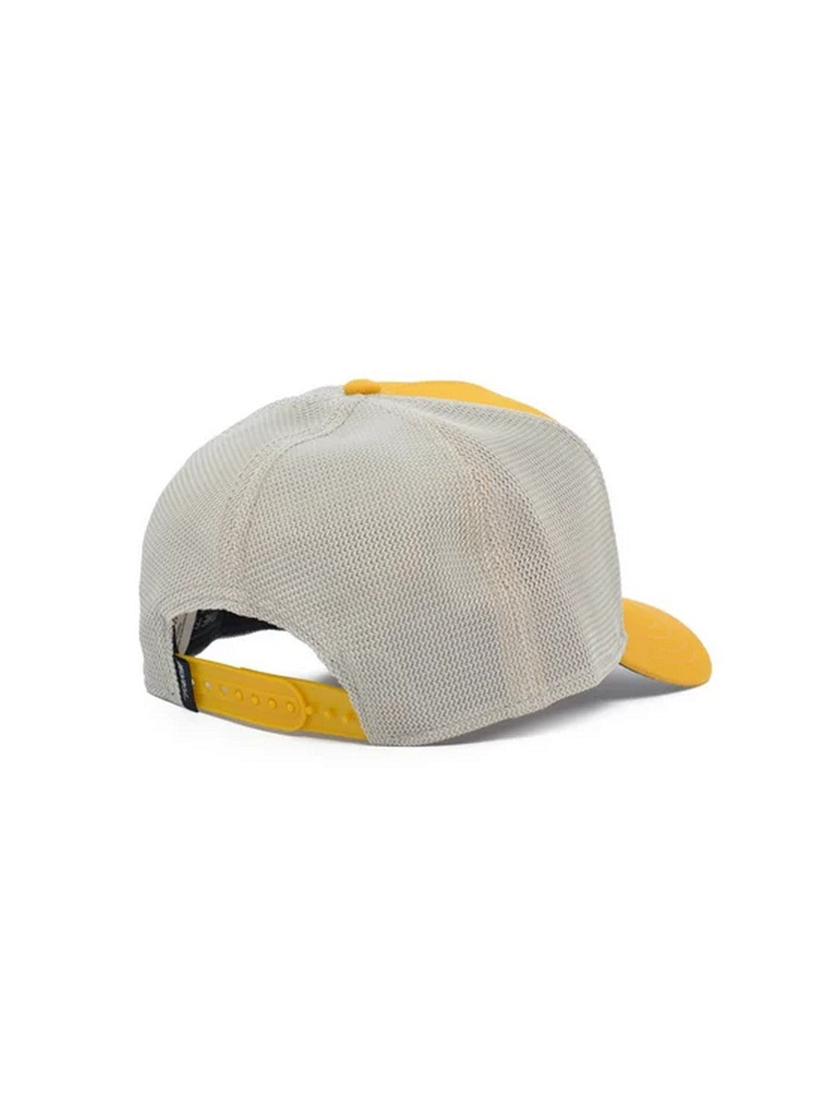 GOORIN BROS Cappello Uomo V2 BULLDOG 101-1334 YEL Giallo gioboutiqueweb