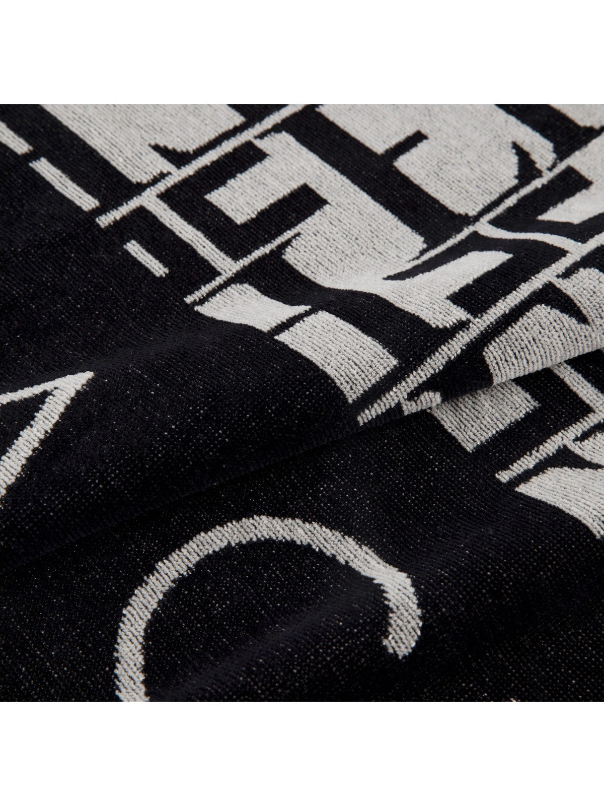 ELISABETTA FRANCHI Women's sea towel tm01f41e2 e84 ivory