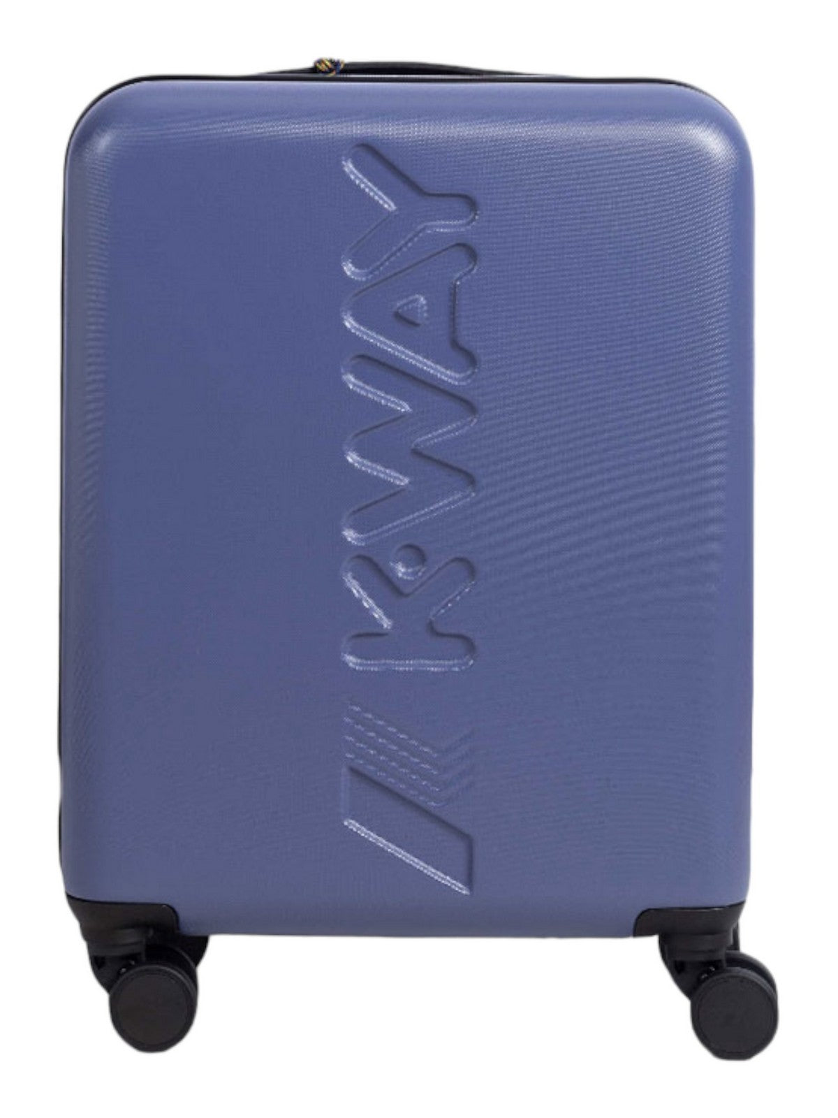 Torby K-dróg i wózki mężczyźni K11416W L28 Blue