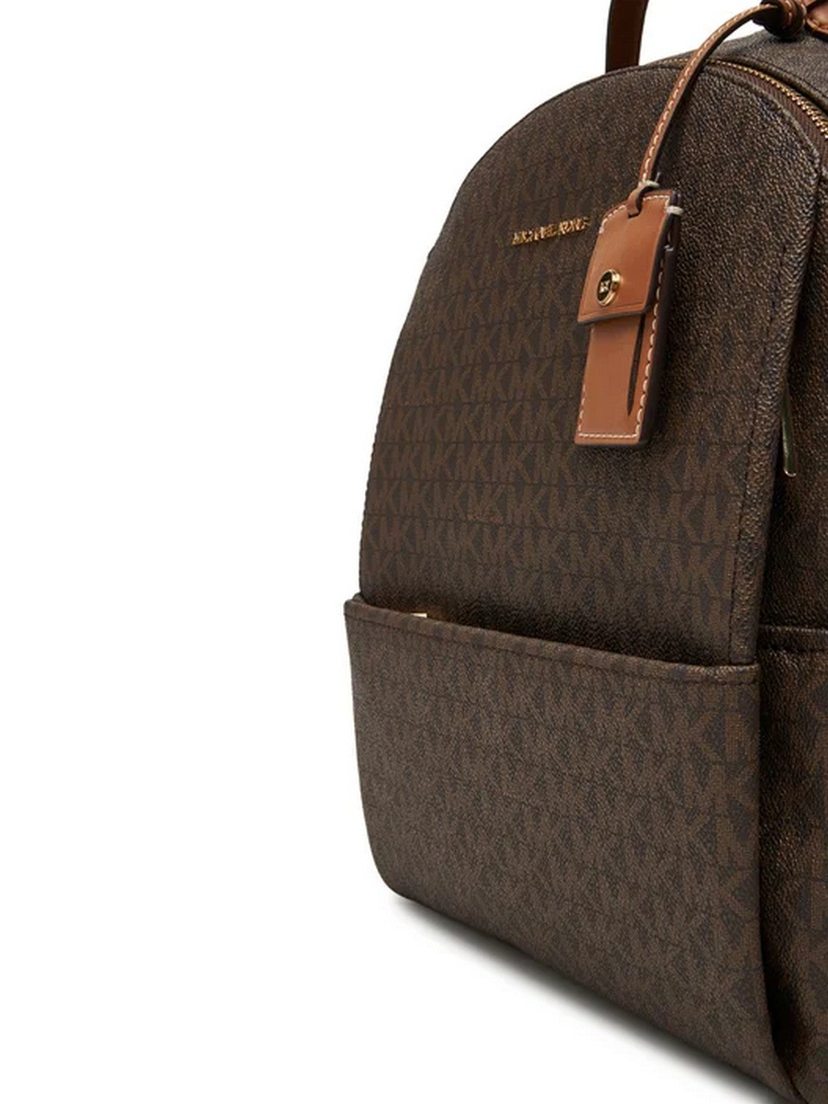 MICHAEL KORS Borsa Donna 30T5G3XB2B 252 BRN/ACORN