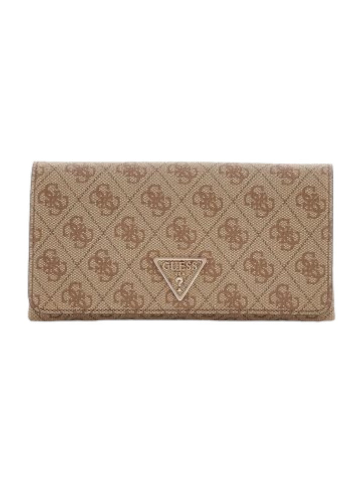 GUESS Borsa Donna Noelle Girlfriend Sa HWBG78 79750 LGW Marrone gioboutiqueweb