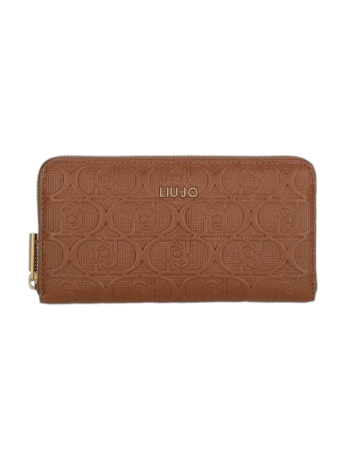 Liu Jo Accessories Wallet Femmes AF4280E0538 X0282 BRORN