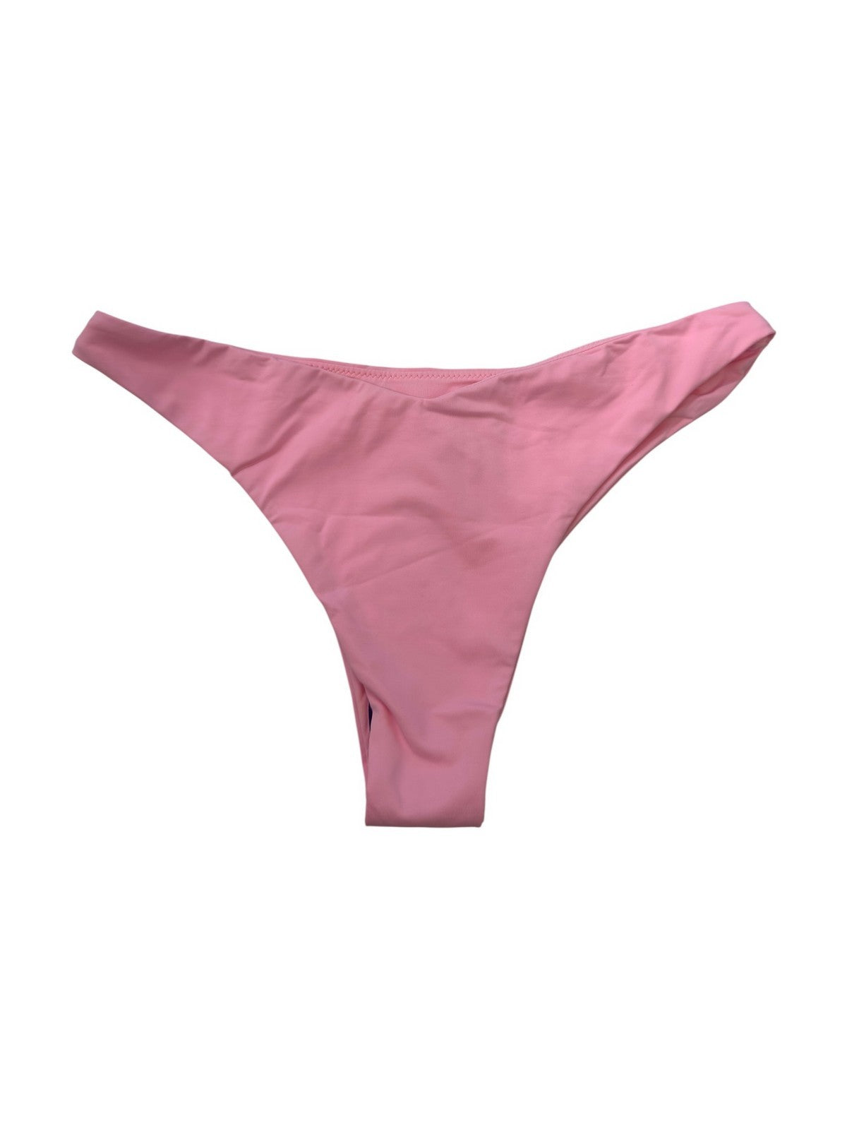 Costume de salle de bain Saint Barth MC2 Naomi 21n Rosa