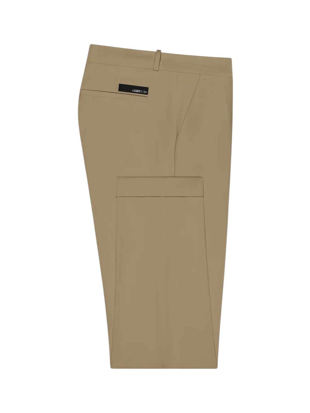 RRD Pantalon Homme 26300 86 86 TABAC