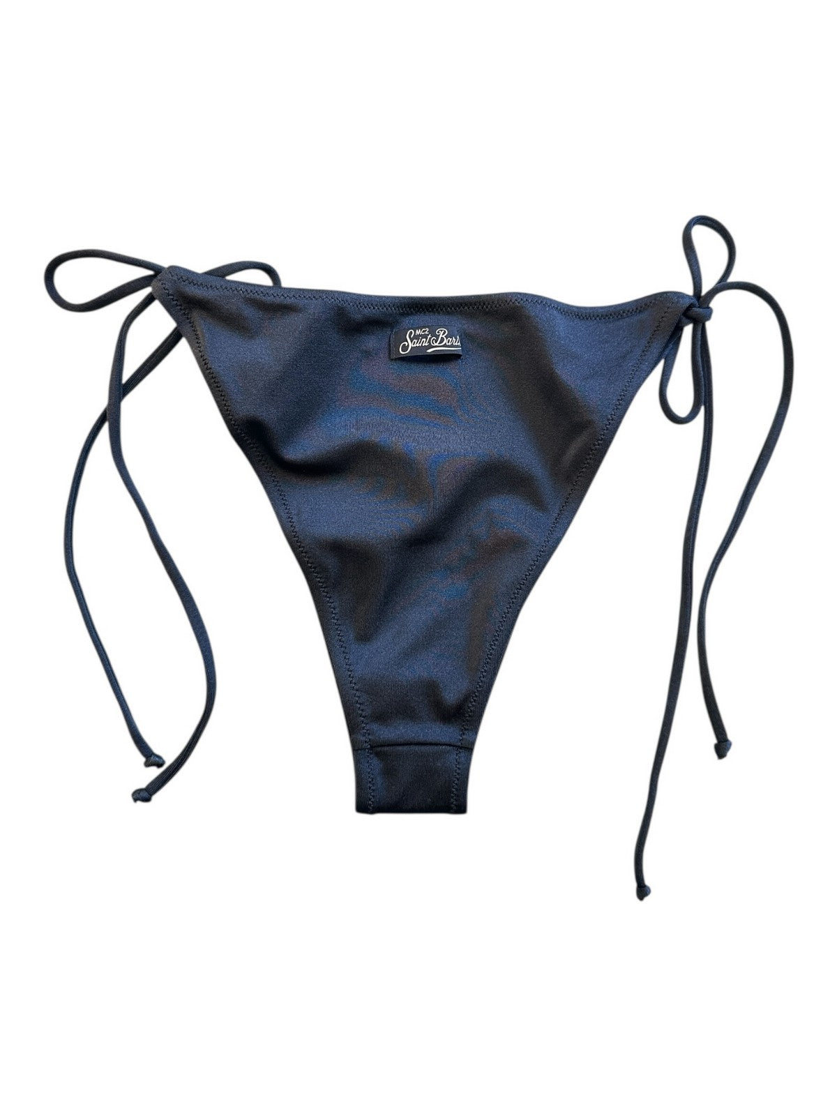 MC2 SAINT BARTH Costume da bagno Donna MARIELLE 00349H SHINY STRASS 16H gioboutiqueweb