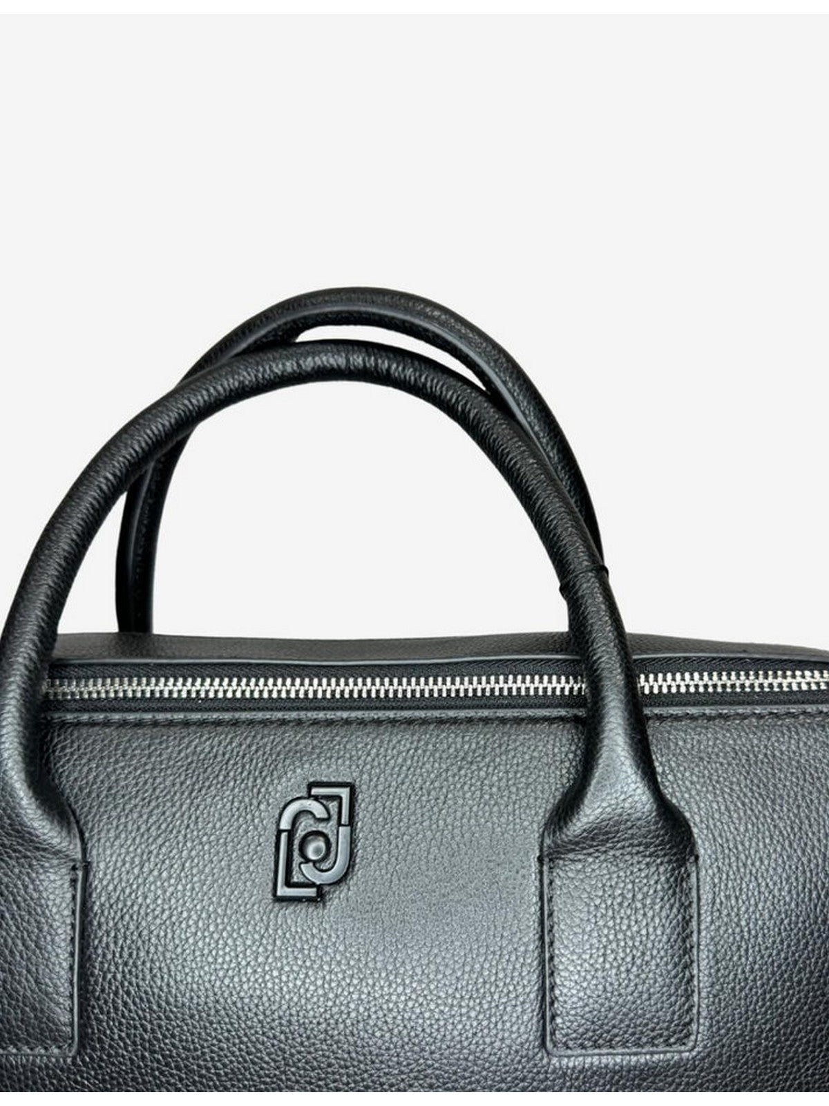 LIU JO UOMO Borsa Uomo DF4017P0371 22222 Nero gioboutiqueweb