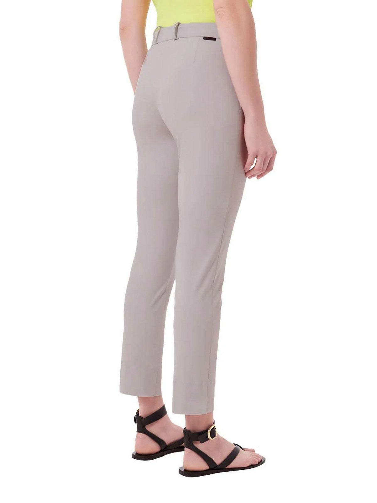 RRD Pantalone Donna 25859 85 Beige gioboutiqueweb