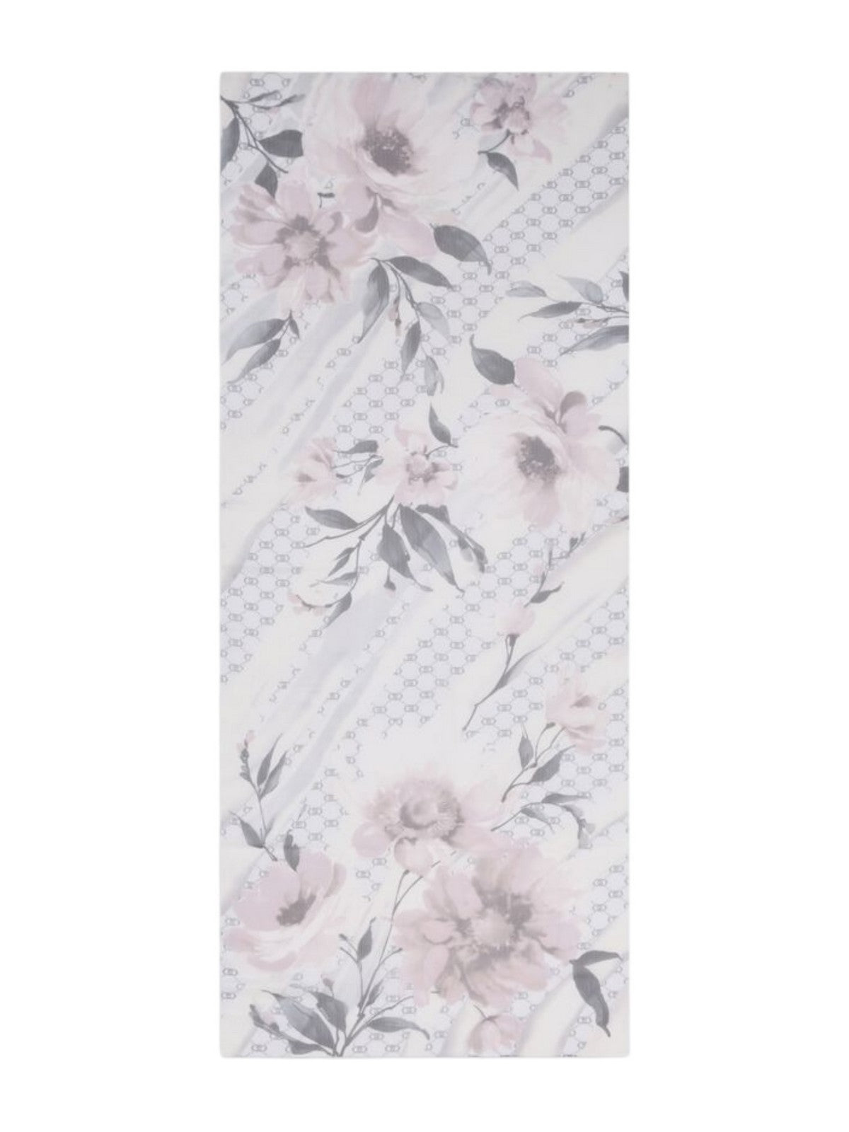 LIU JO SOFT Stola Donna 2A5032T0300 22222 Nero gioboutiqueweb