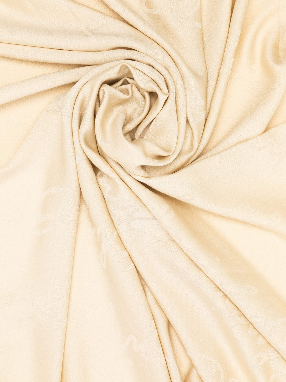 Blugirl Foulard femme PA5030T0300 30907 beige