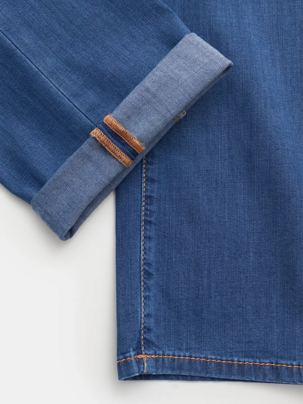 JACOB COHEN Jeans Uomo JUM_QE028 058 S3735 V2 200D Blu gioboutiqueweb