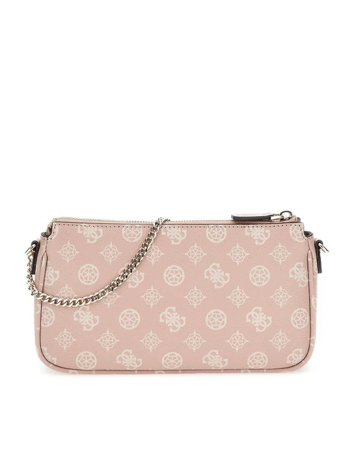 GUESS Borsa Donna Noelle Girlfriend Sa HWBG78 79710 LGW Beige gioboutiqueweb