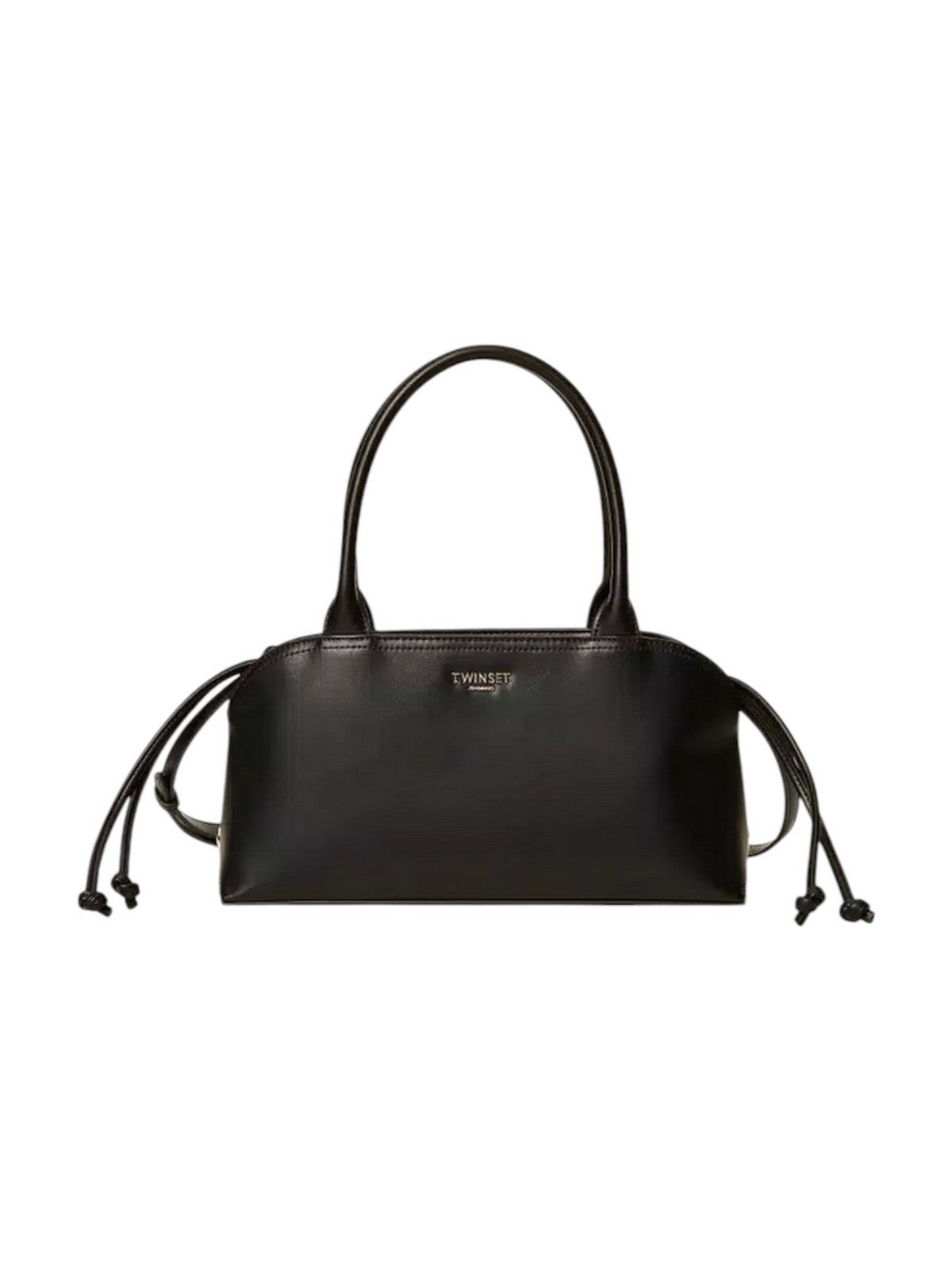 TWINSET Borsa Donna 261TD8141 00006 Nero