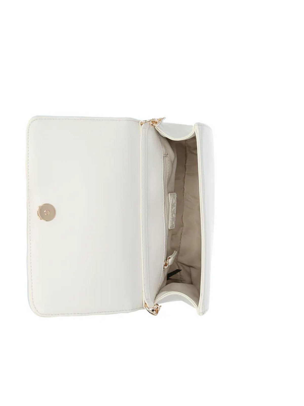 LIU JO ACCESSORIES Borsa Donna AA5219E0015 X0459 Beige gioboutiqueweb