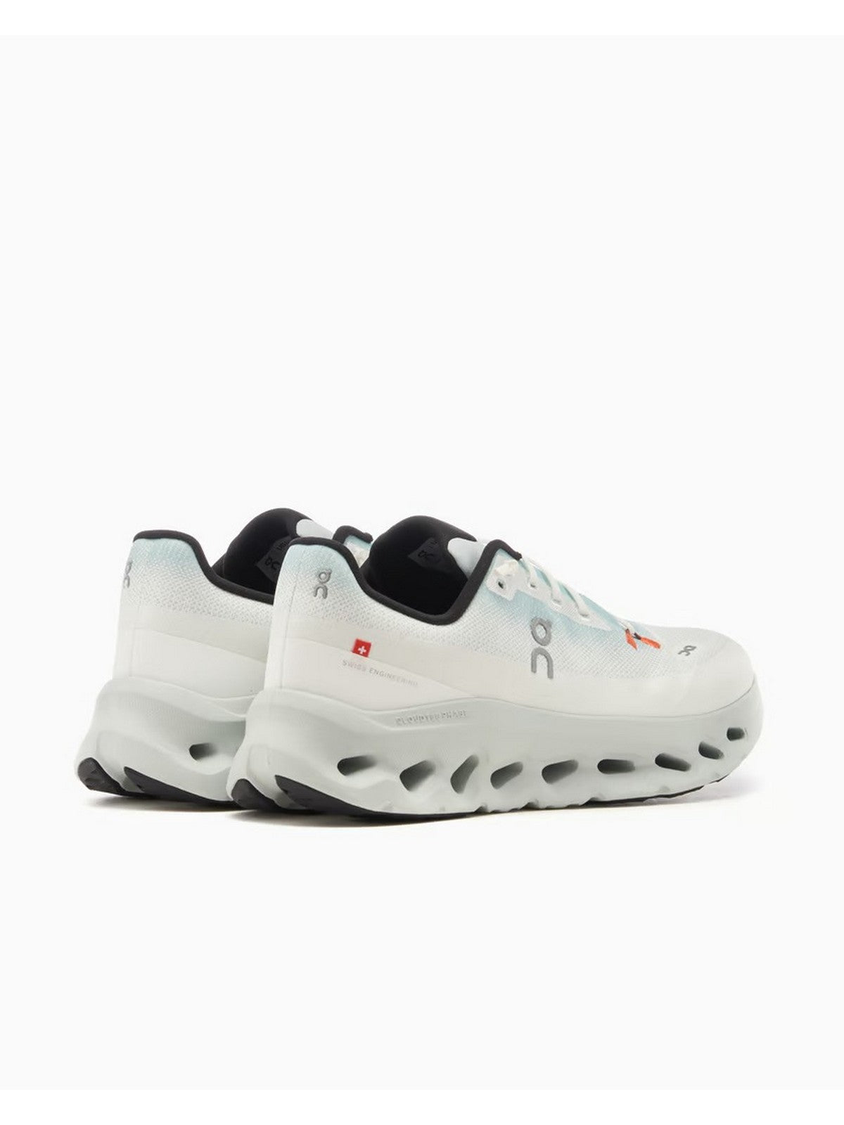 ON Sneaker Uomo Cloudtilt 3ME10102105 Avorio gioboutiqueweb