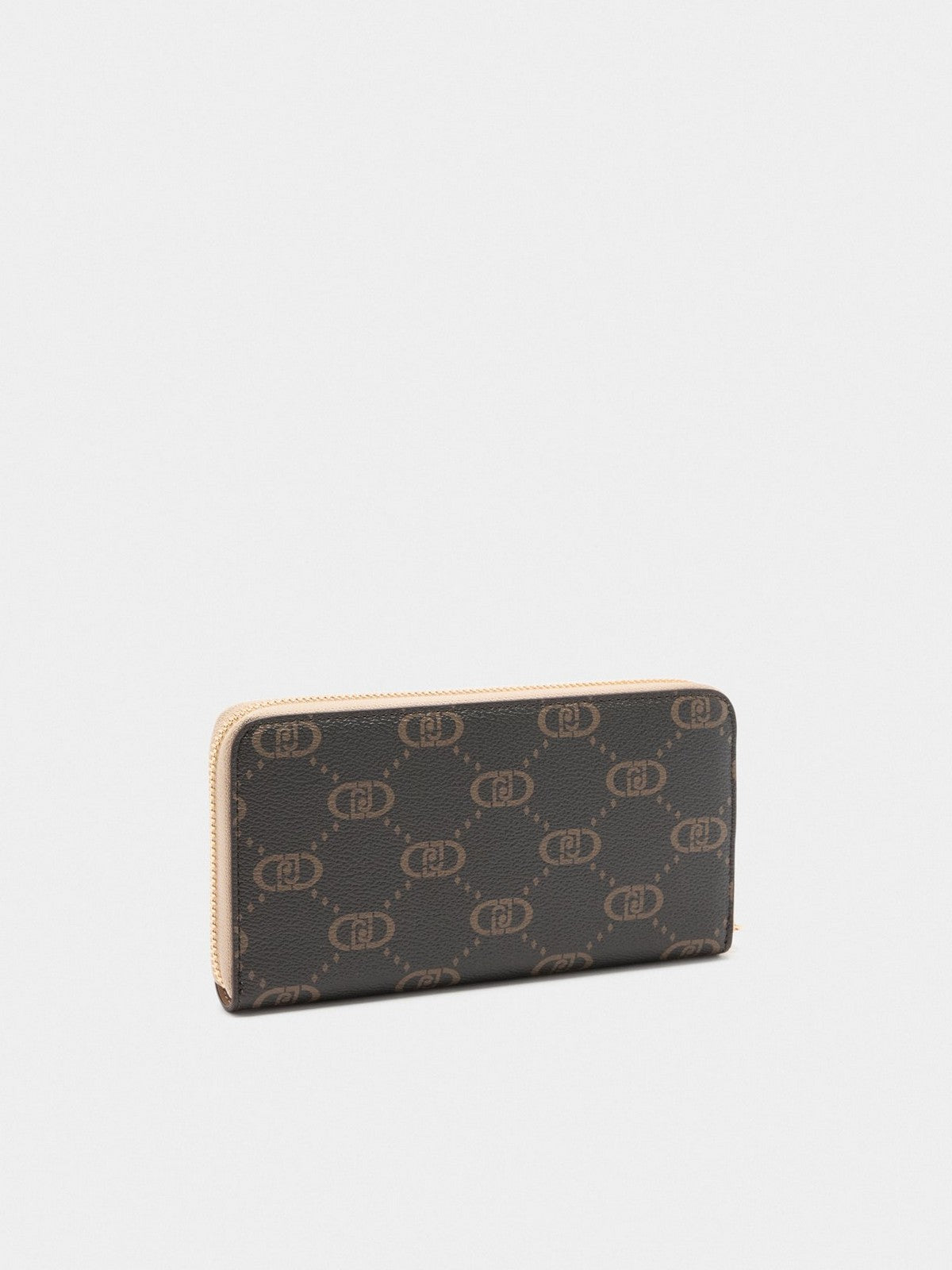 LIU JO ACCESSORIES Portafoglio Donna AF5170E0668 51308 NEUTRO