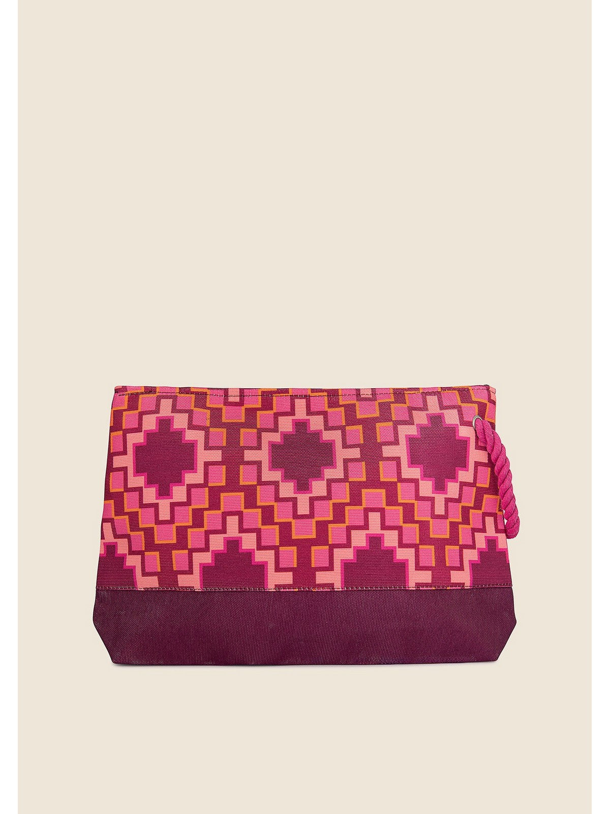 ME FUI Pochette Donna MA25-A040X25 Fantasia gioboutiqueweb