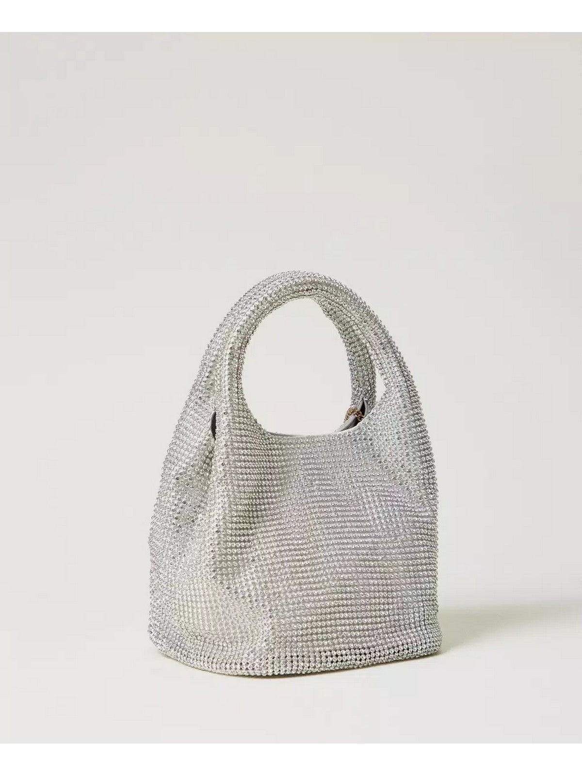 Sac à twinset Femme 242TB7403 00888 Gray