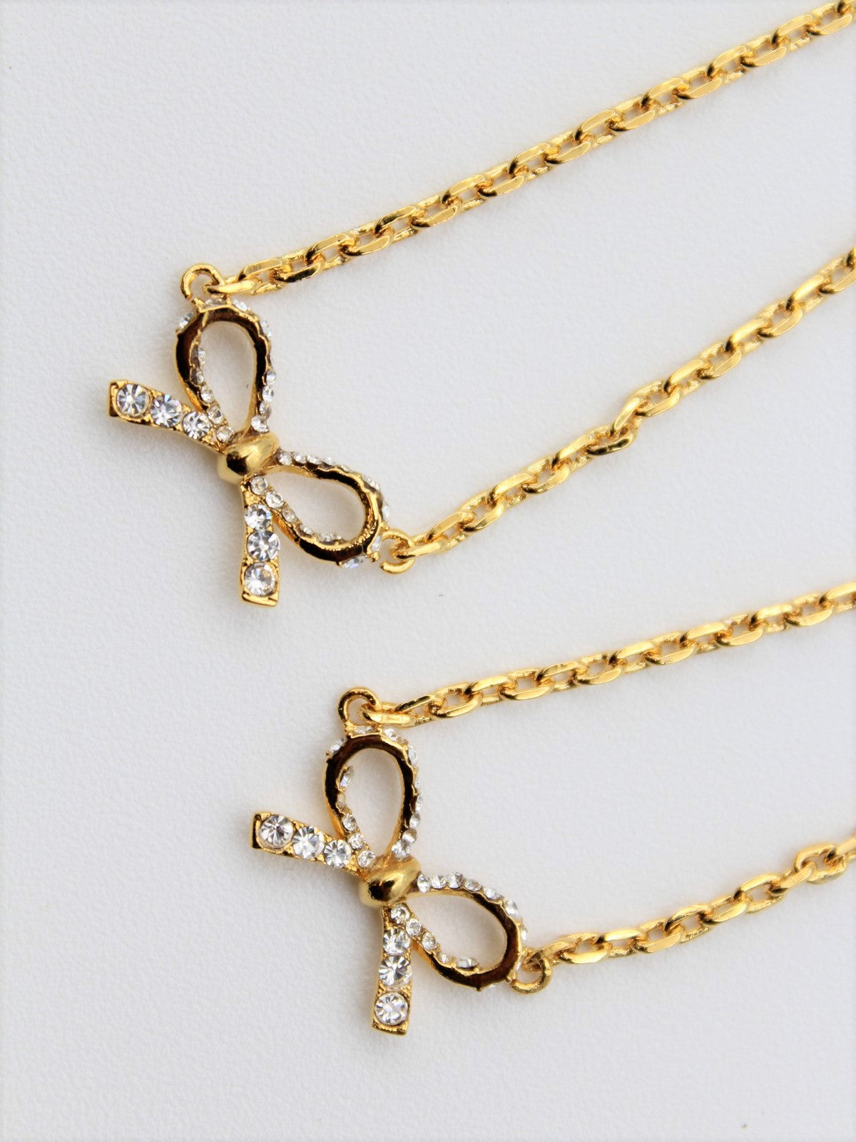 ELISABETTA FRANCHI Orecchini Donna OR42A51E2-U95 Oro gioboutiqueweb