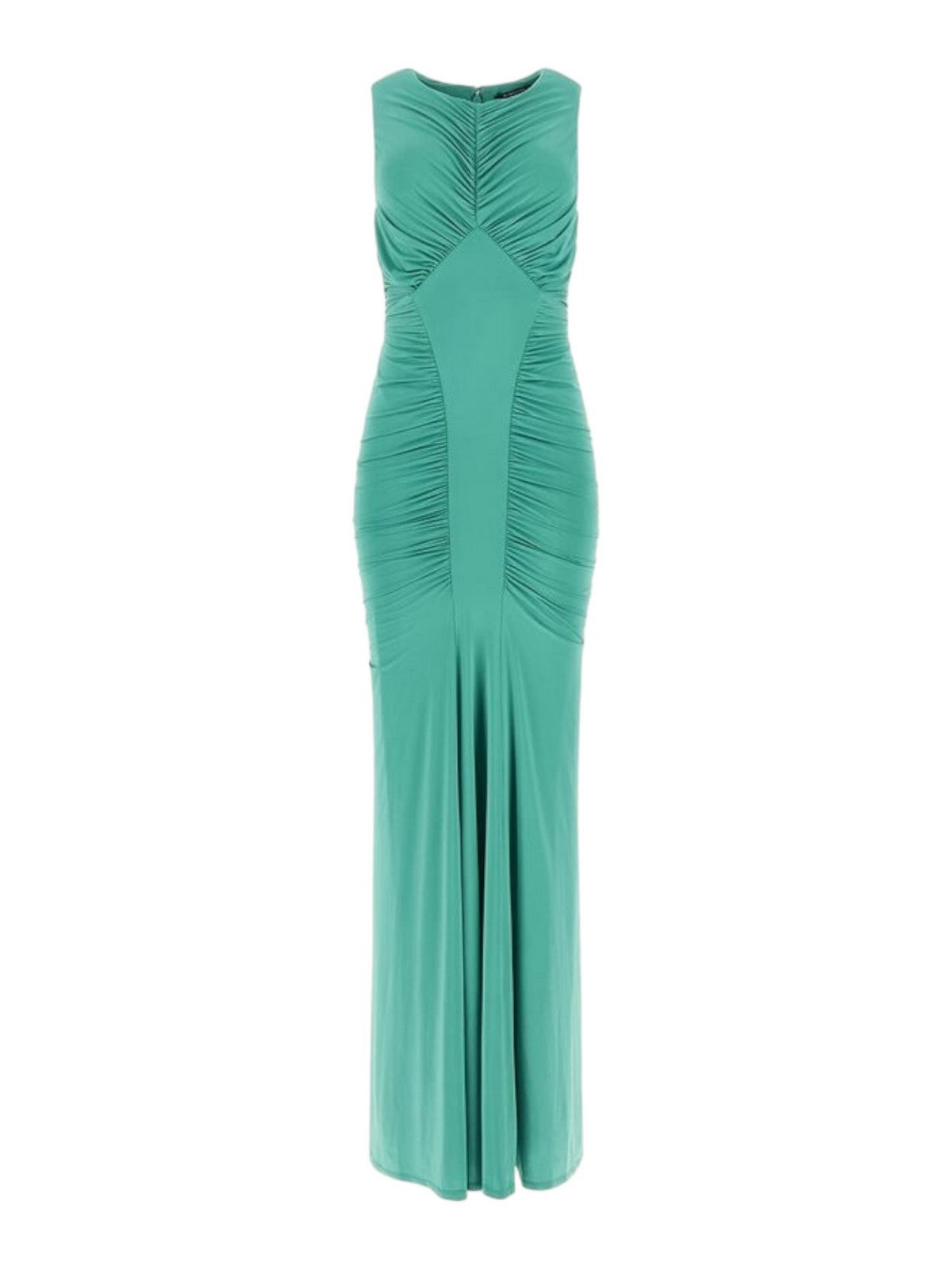 Marciano Women's Dress Livvie Maxi Dress 4ggk64 6262Z A73D Verde