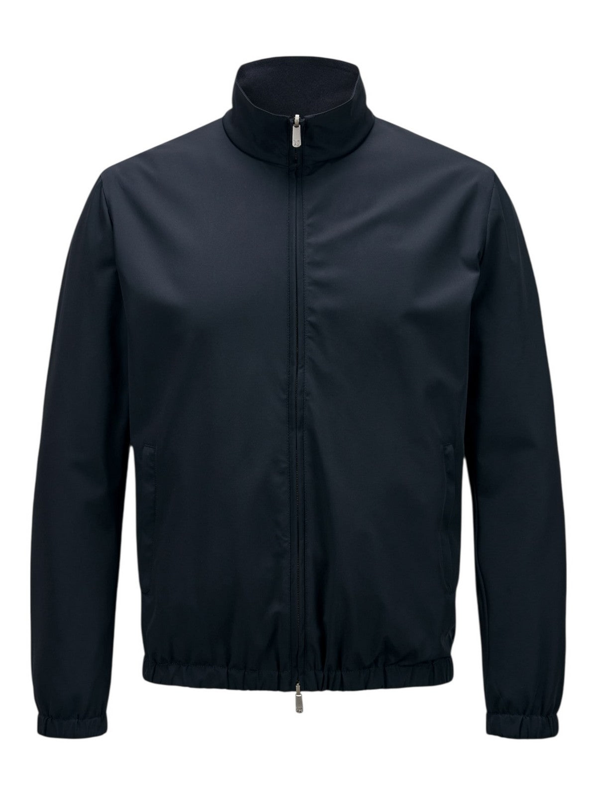 MARCO PESCAROLO Giubbino Uomo FORZAD 52F29 01 Blu