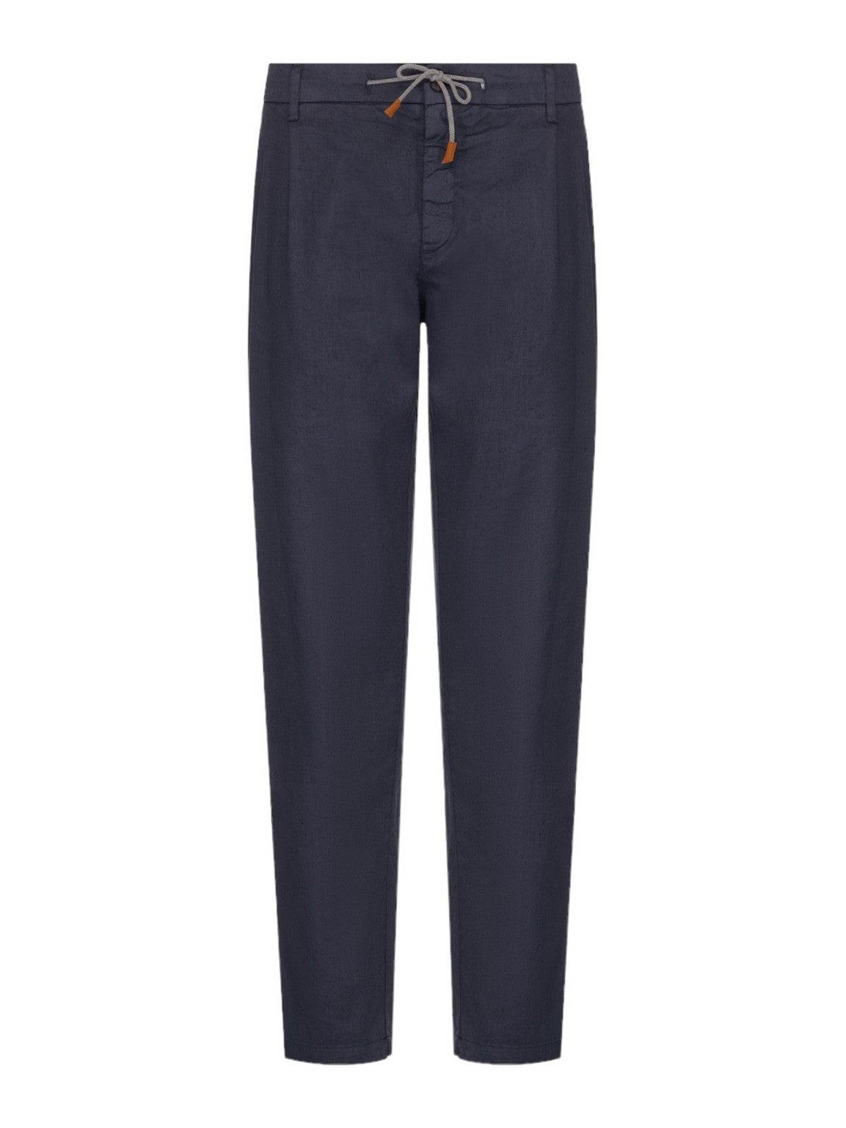 Pantaloni 5.11 Fast-Tac Urban – Uomo, 100% Poliestere, Tessuto Ripstop, 5 Tasche, Cerniere YKK, Traspirante E Idrorepellente