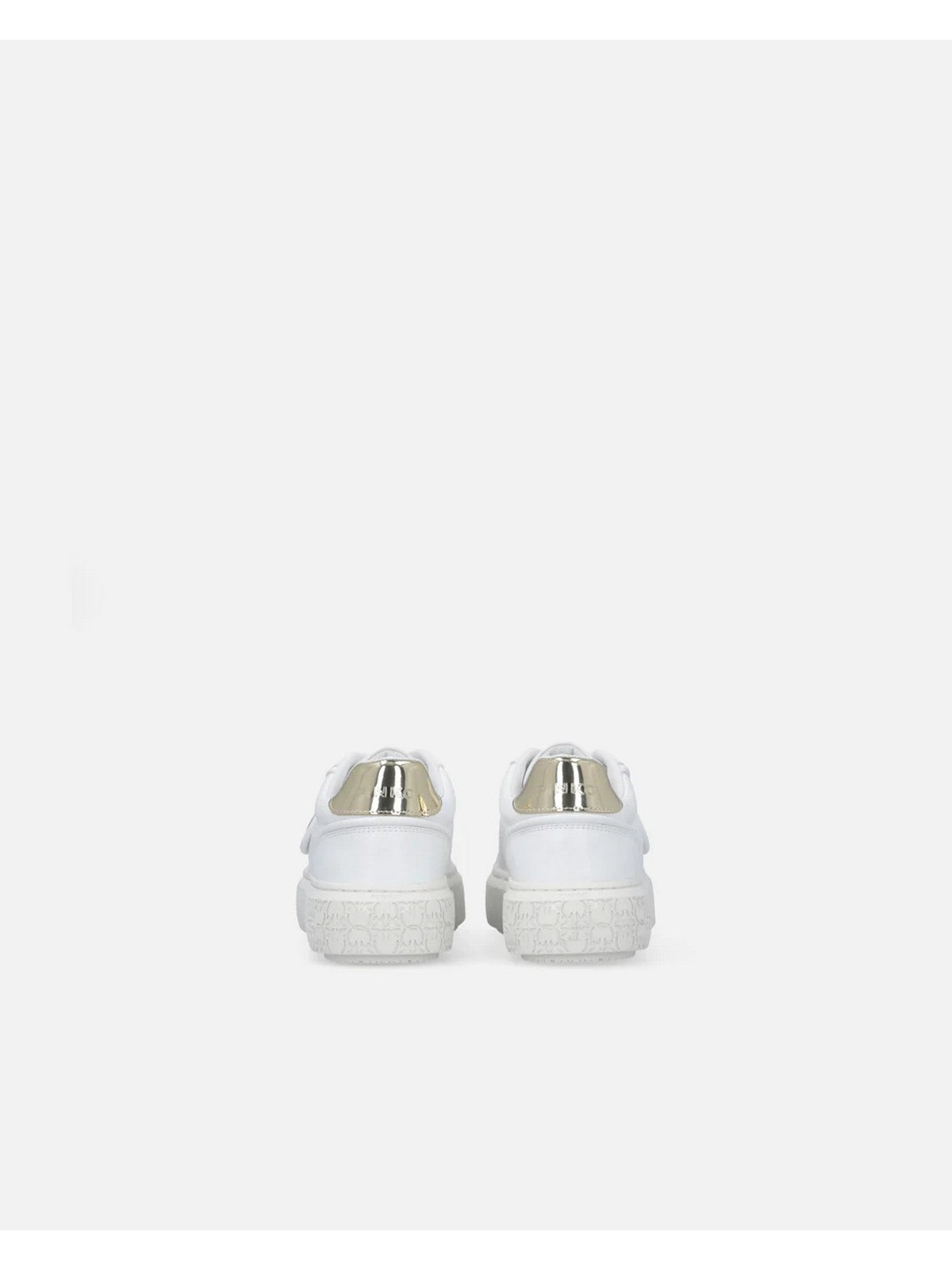 PINKO Sneaker Donna YOKO 06 SS0041P087 Z1B WHITE