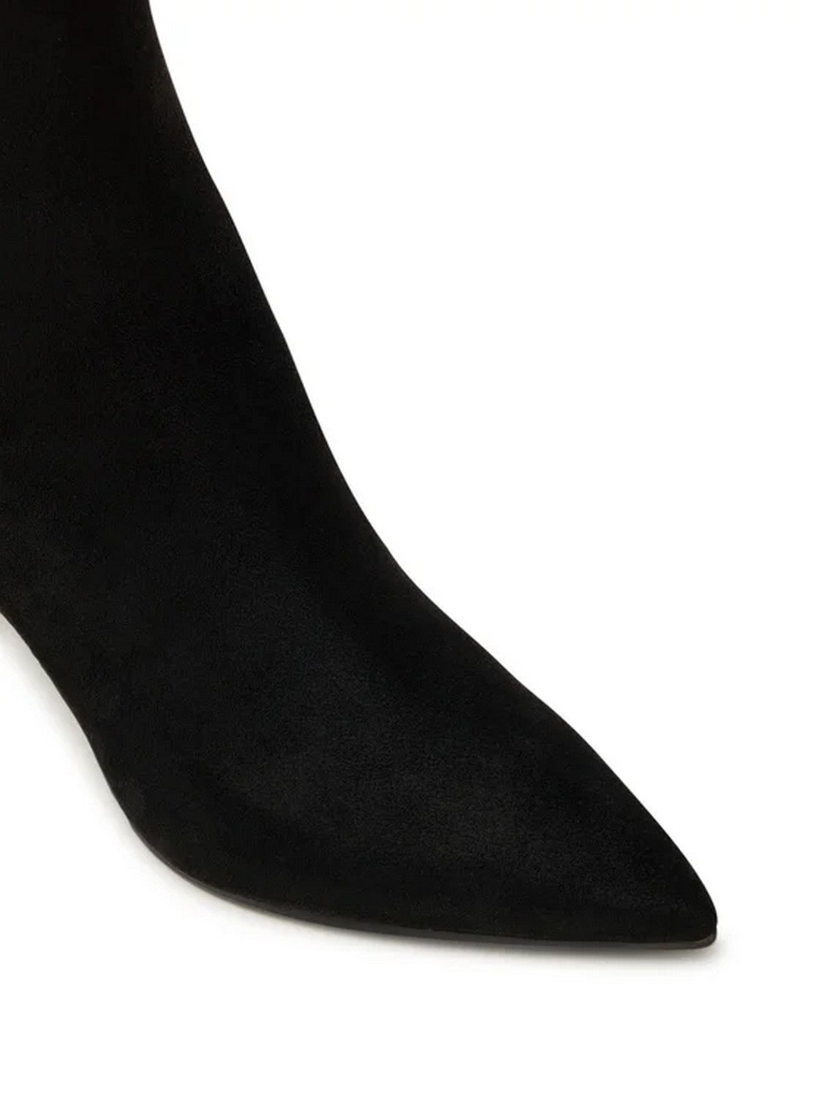 GUESS Stivali e Stivaletti Donna Richery2 FLFRY2 ESU10 BLACK Nero gioboutiqueweb