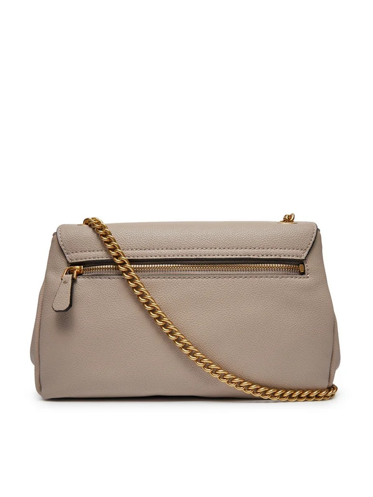 GUESS Borsa Donna James Girlfriend Sat HWVA92 22210 TAU Marrone gioboutiqueweb