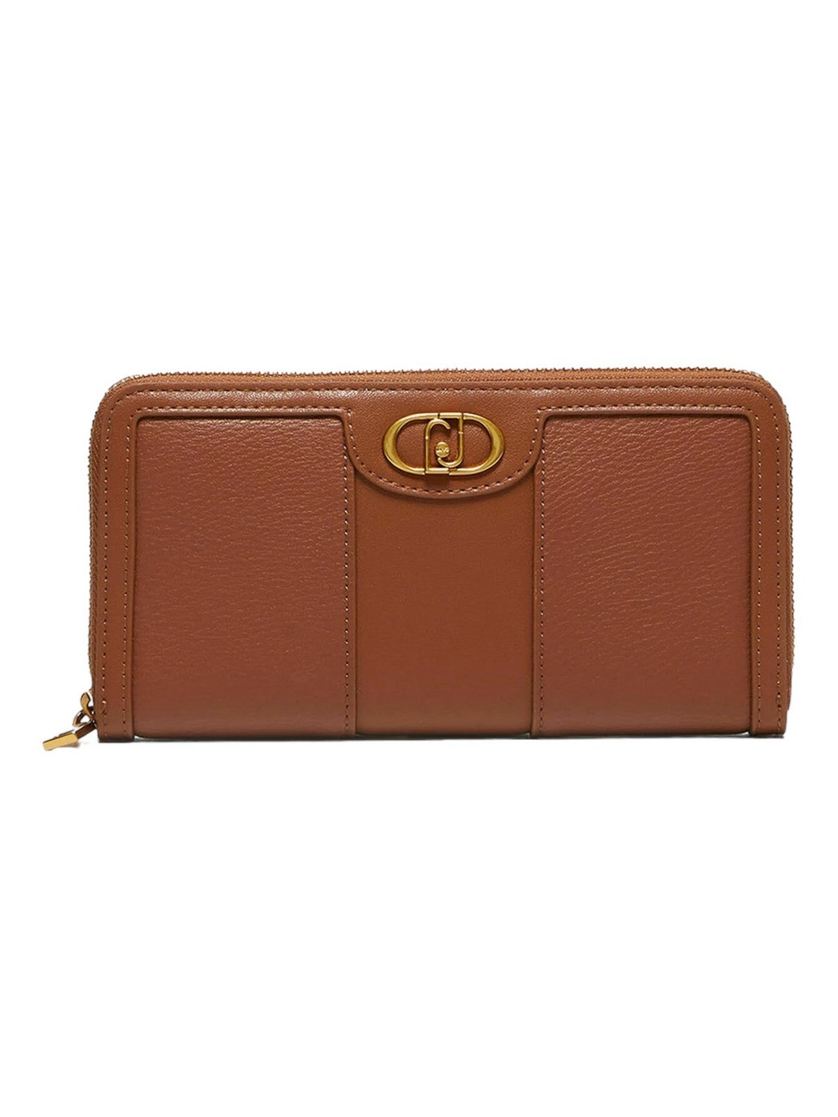 Accessoires Liu Jo Wallet Women's AA4033E0031 X0282 Brown