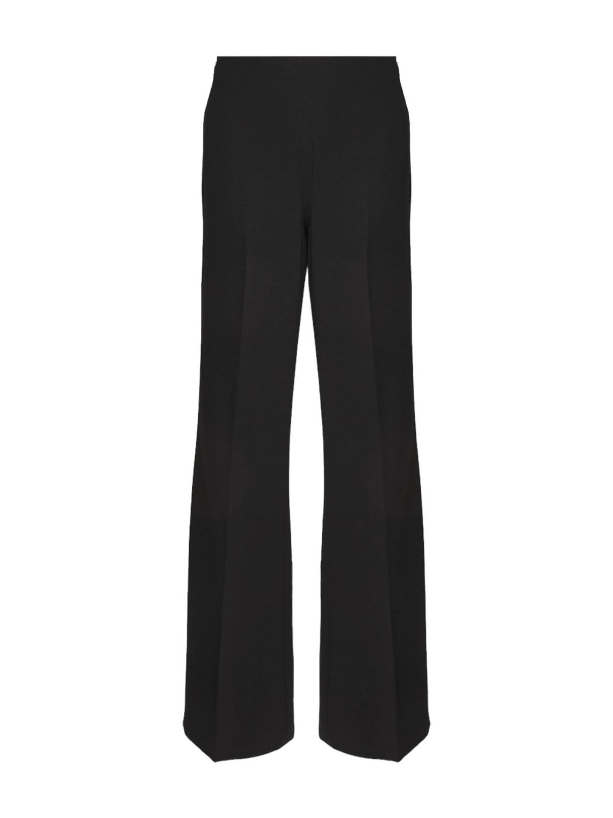 TWINSET Pantalone Donna 241TP2291 00006 Nero gioboutiqueweb