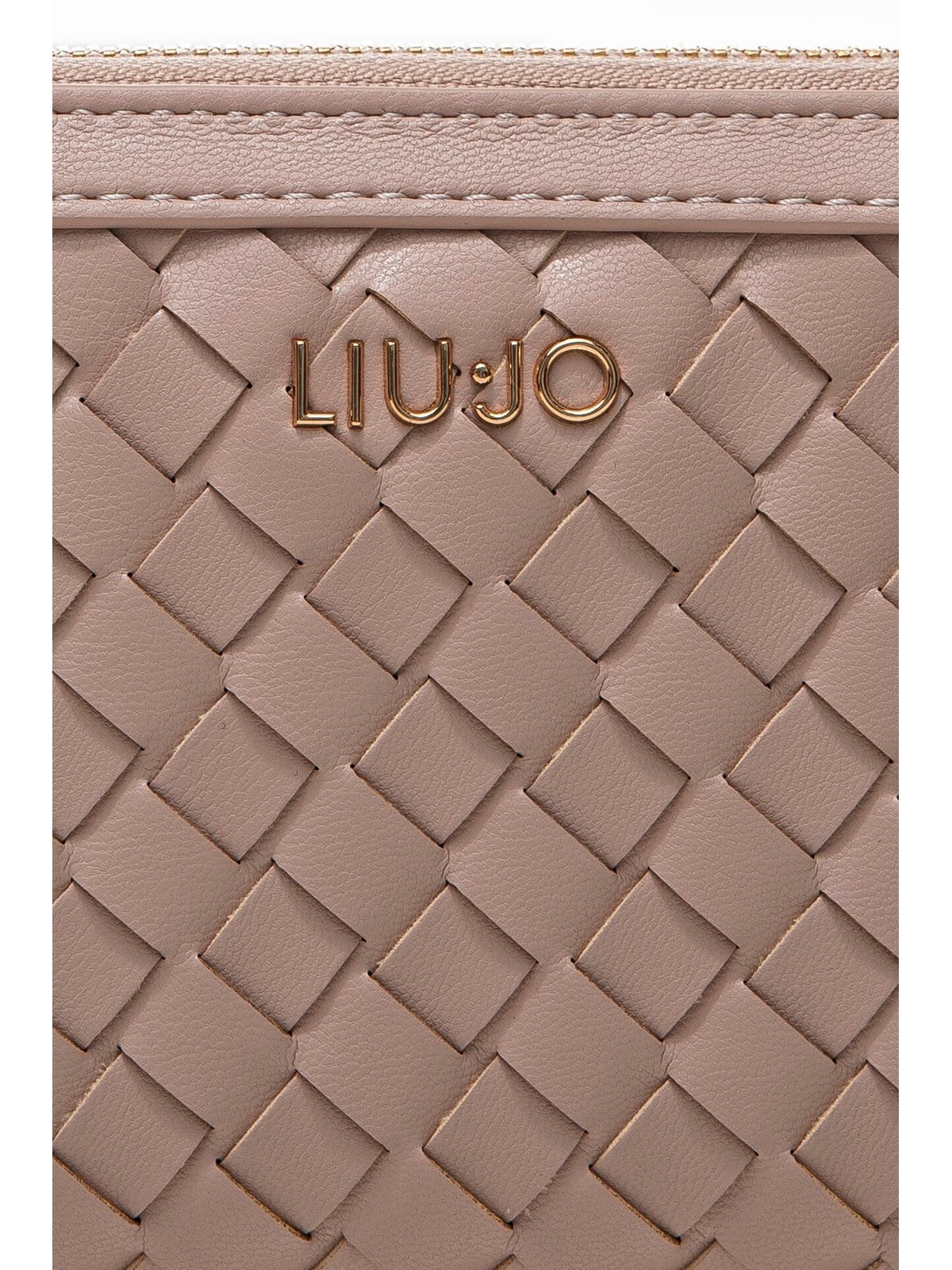 Liu Jo Accessories Women's wallet AA4161E0513 41506 Rosa