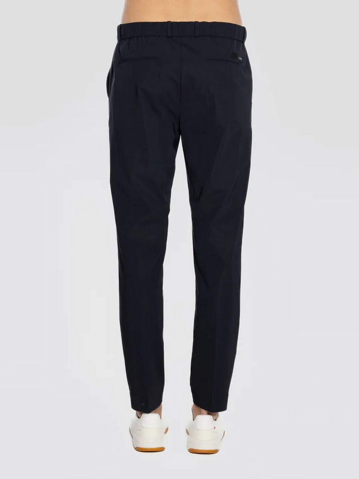 RRD Pantalon Homme 26302 60 60 BLEU NOIR