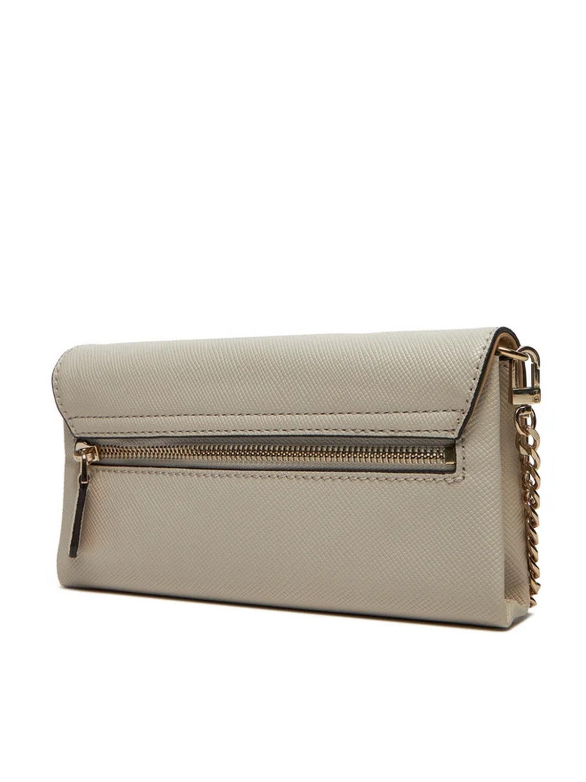 Deviner Woman Bag Noelle Xbody Flap Organisateur Hwzg78 79750 Bon Beige