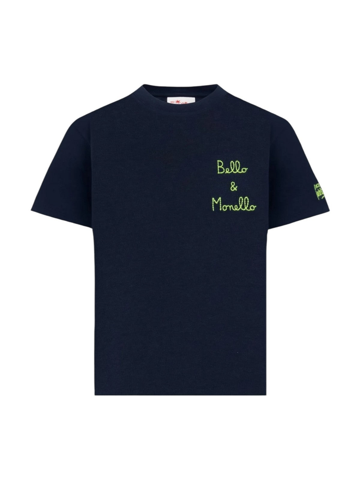 Maglietta Harry Potter Serpeverde Per Bambini - 100% Cotone - Licenza Ufficiale - Foto 3
