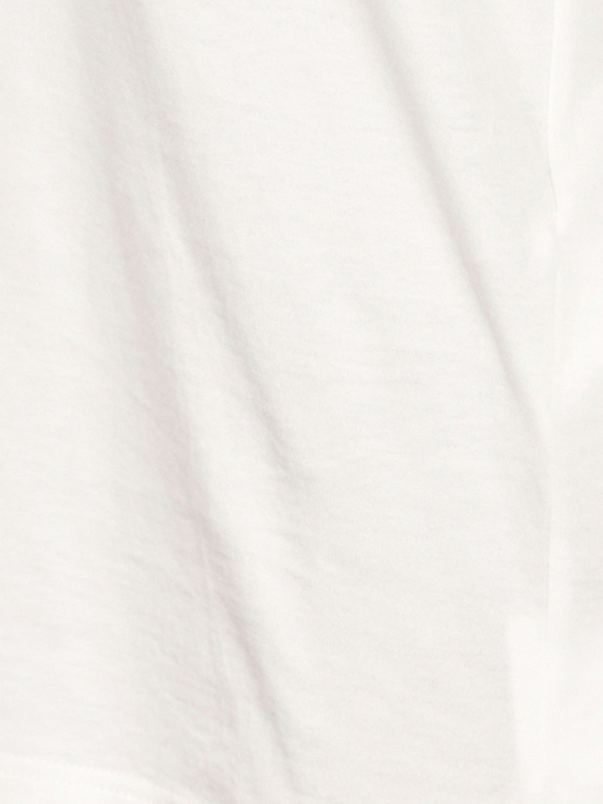 GRAN SASSO Camicia Uomo 60197/73718 005 Avorio