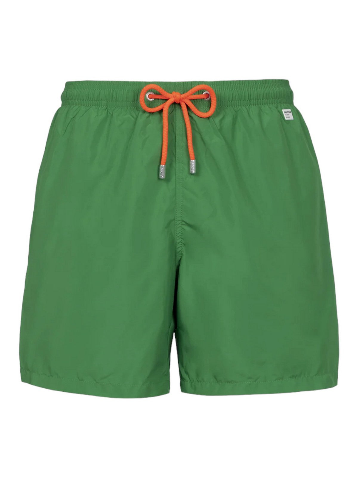 Mc2 Saint Barth Bathroom Costume Men Lighting Pantone 00287F Verde