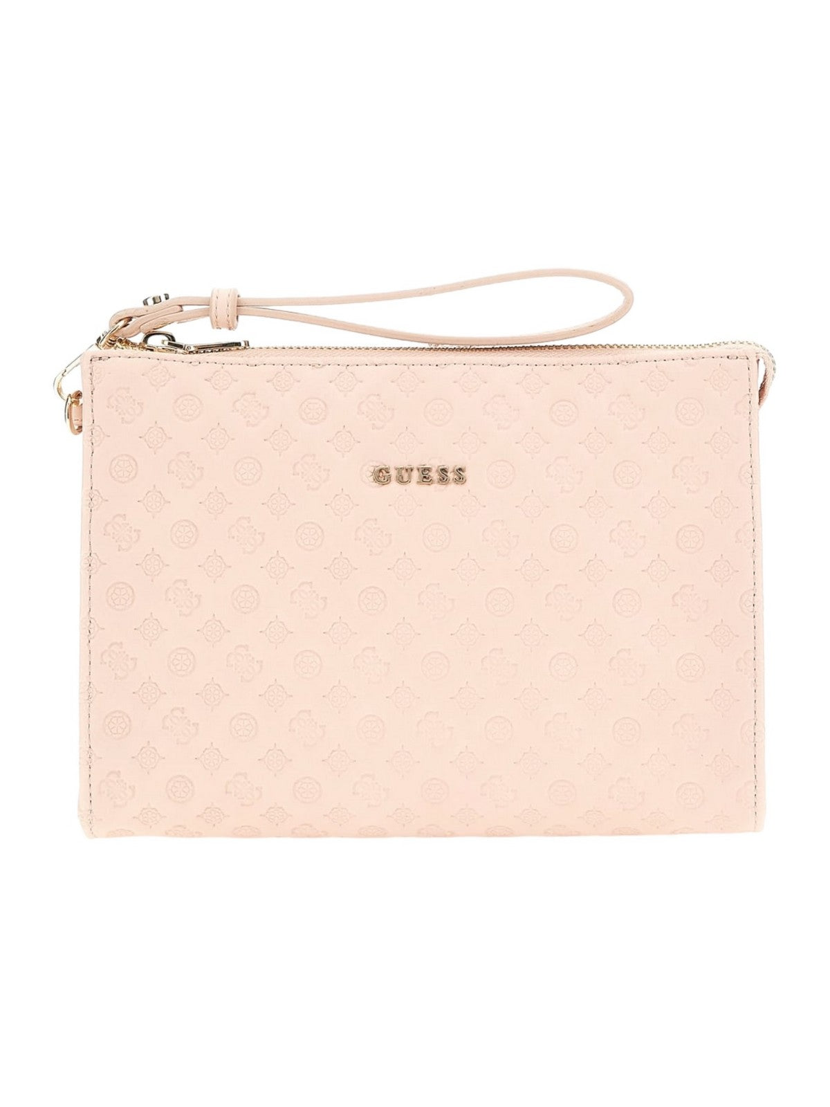 GUESS Pochette Donna Pouch PW7439 P4219 LTP Rosa