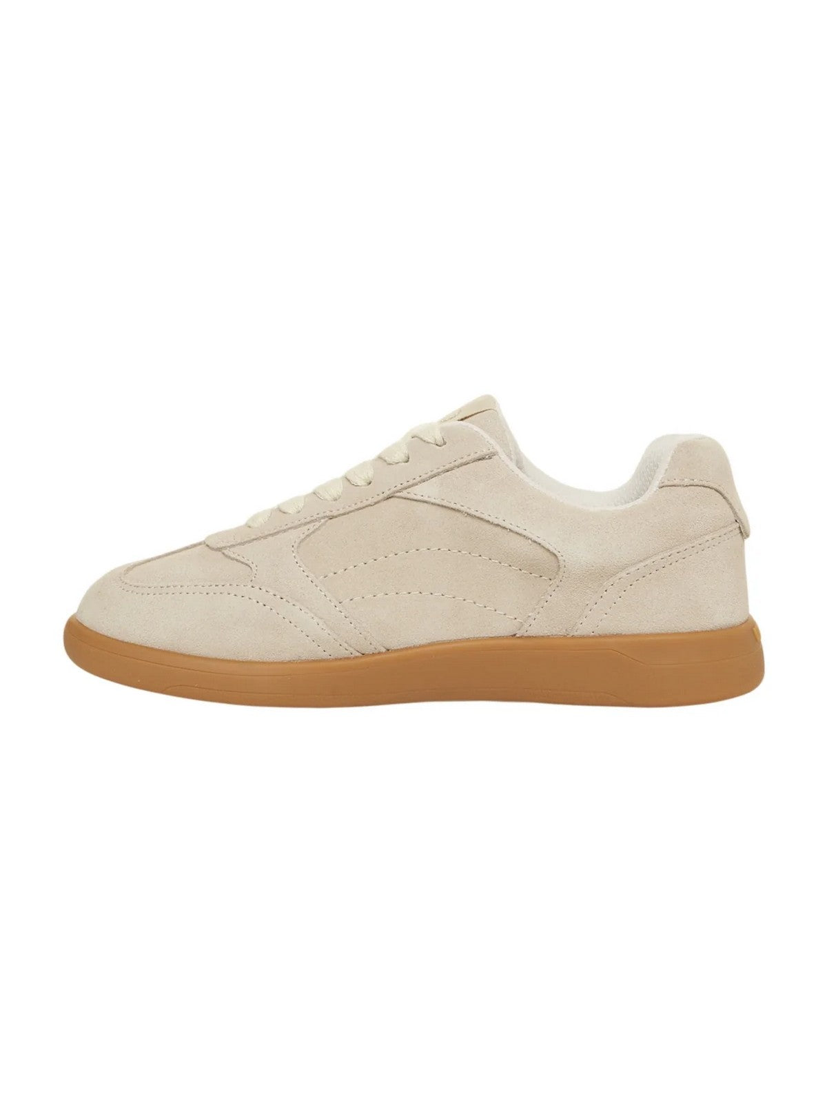 LIU JO Sneaker Donna CONNOR 01 BF5069PX002 S1856 Beige