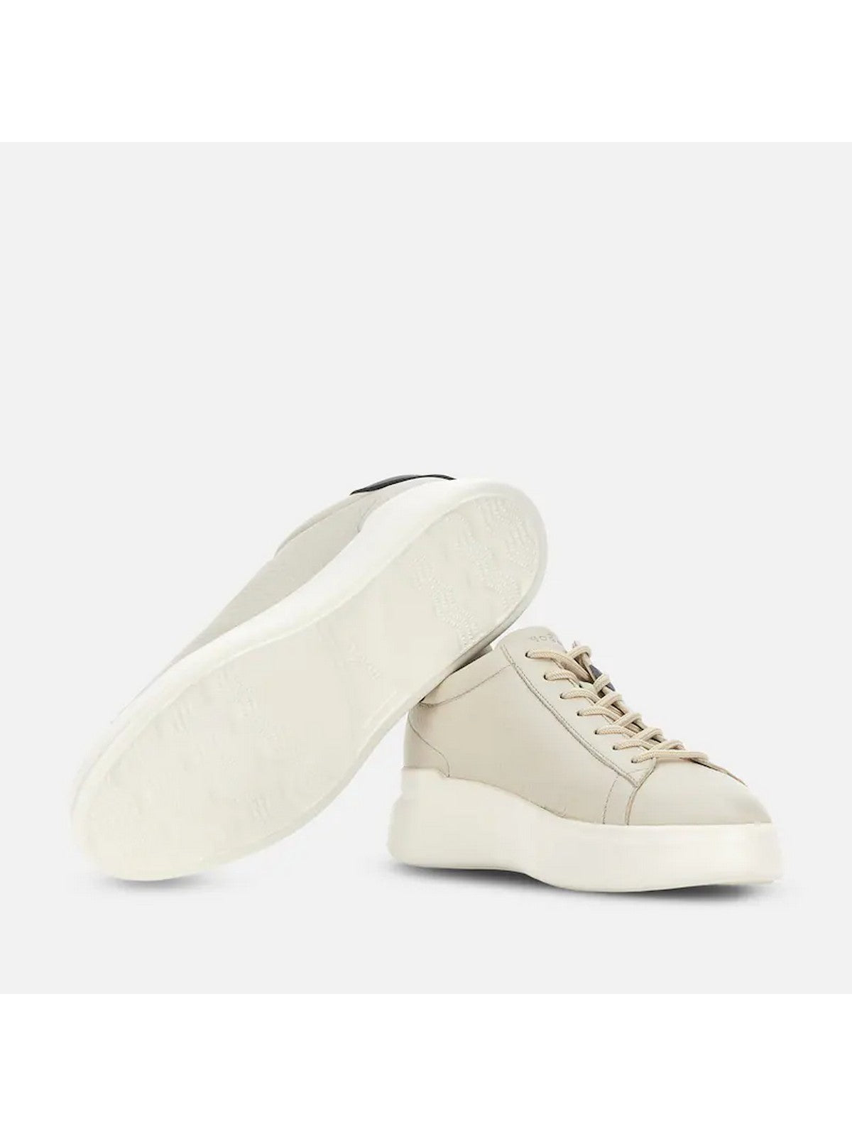 HOGAN Sneaker Uomo HXM5800DV42UXS828D B013+U814+U801