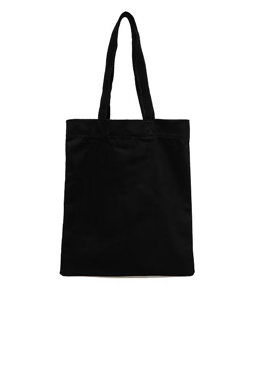 DIESEL Borsa Bambine e ragazze J02768 KXBTL K900 Nero