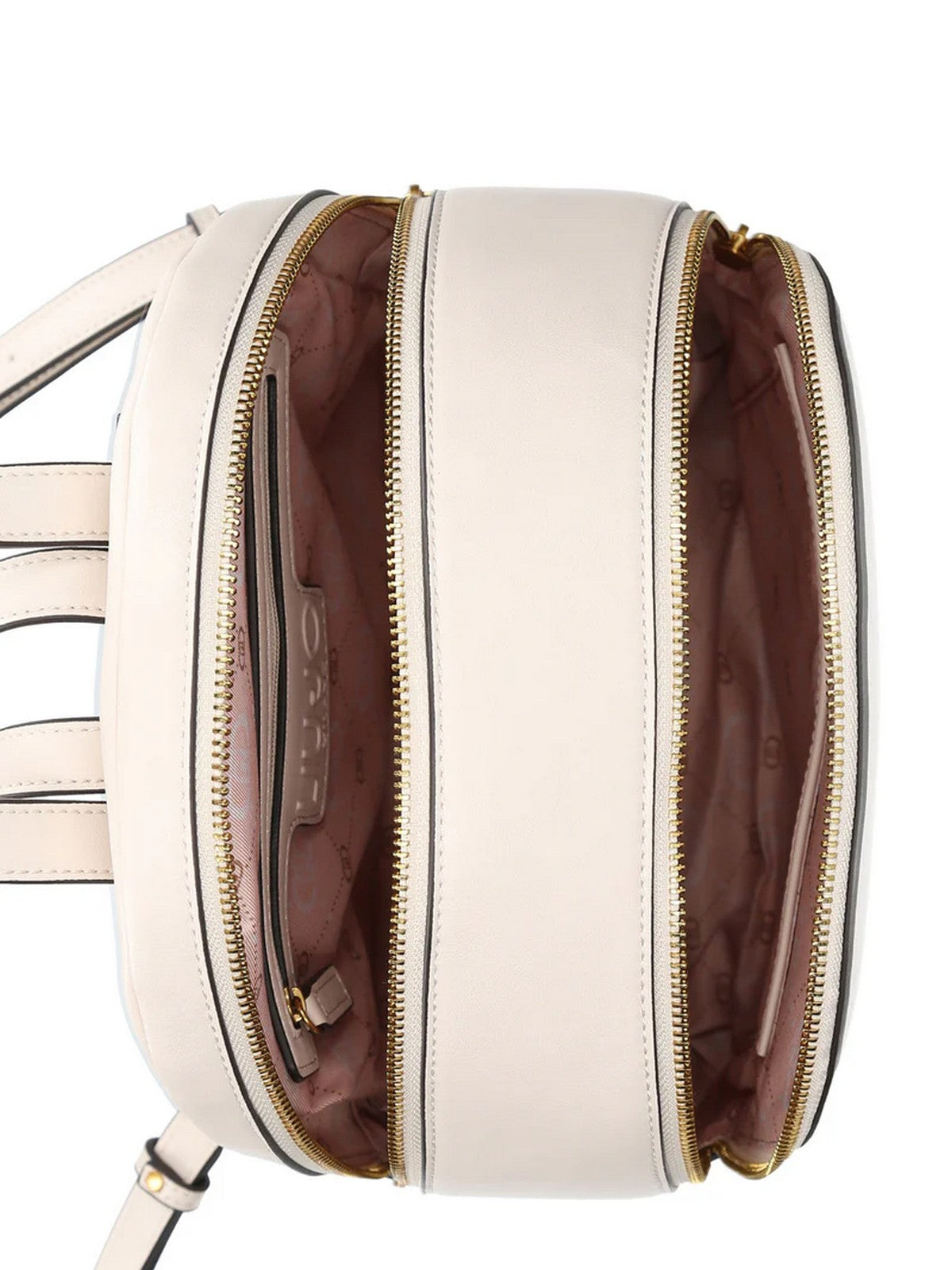 LIU JO ACCESSORIES Zaino Donna AF4247E0332 33801 Beige gioboutiqueweb