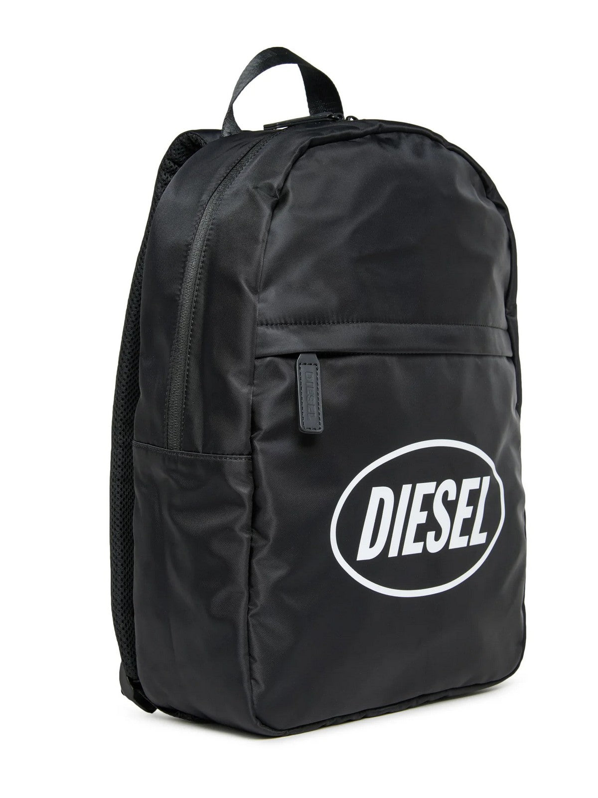 DIESEL Zaino Bambine e ragazze J02334 KXBEW K900 Nero