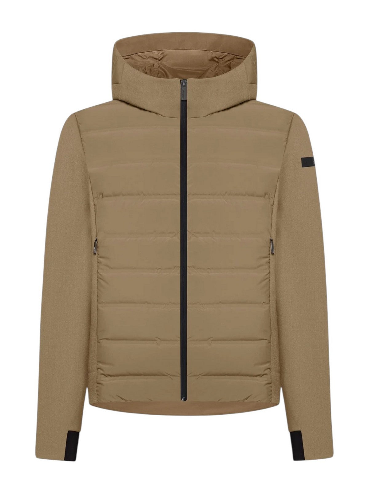 RRD Giubbino Uomo Terzilio duck soft jkt W25179 84 84 TOUPE
