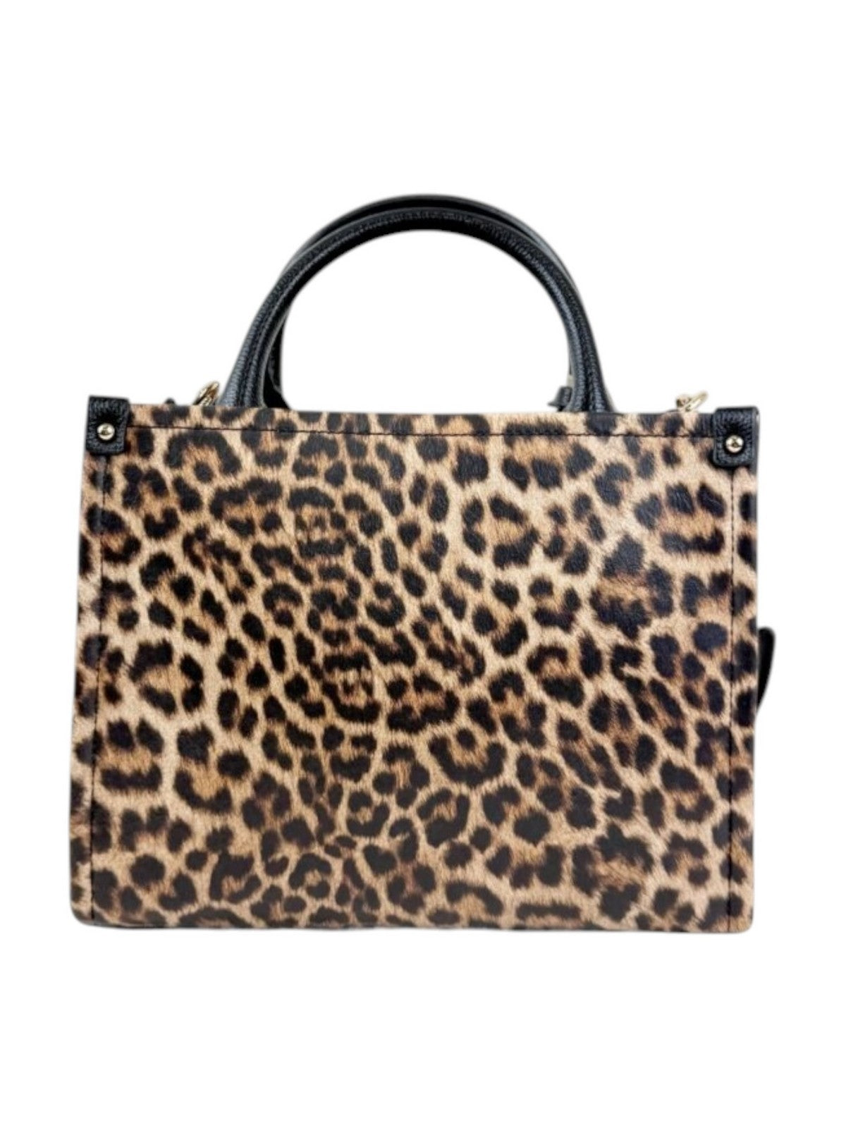 LIU JO ACCESSORIES Borsa Donna AA6192E1119 00047 Macul.naturale