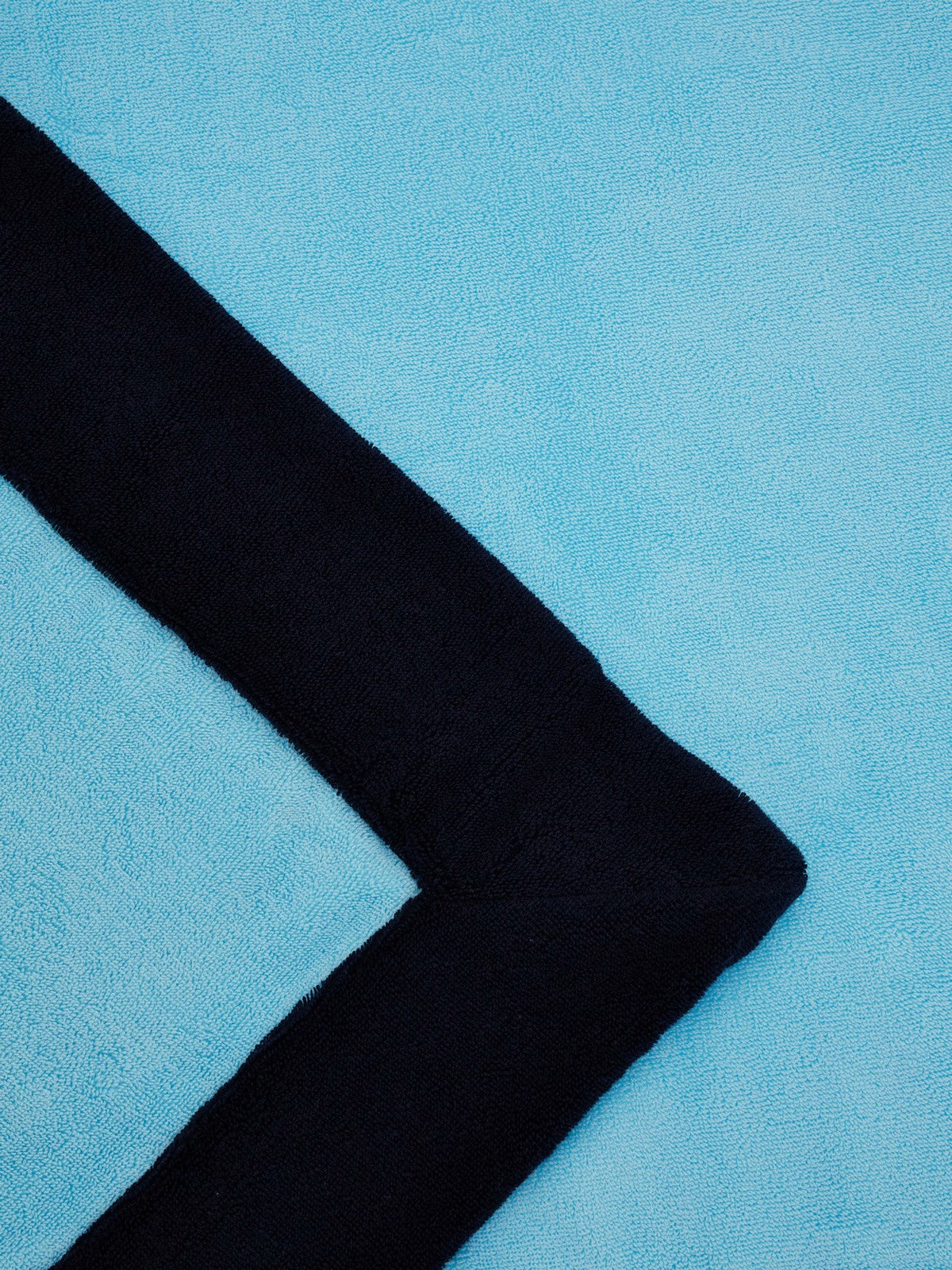 GUESS BEACHWEAR Telo mare Donna E5GZ15 KCDM0 A739 OCEAN RELAX