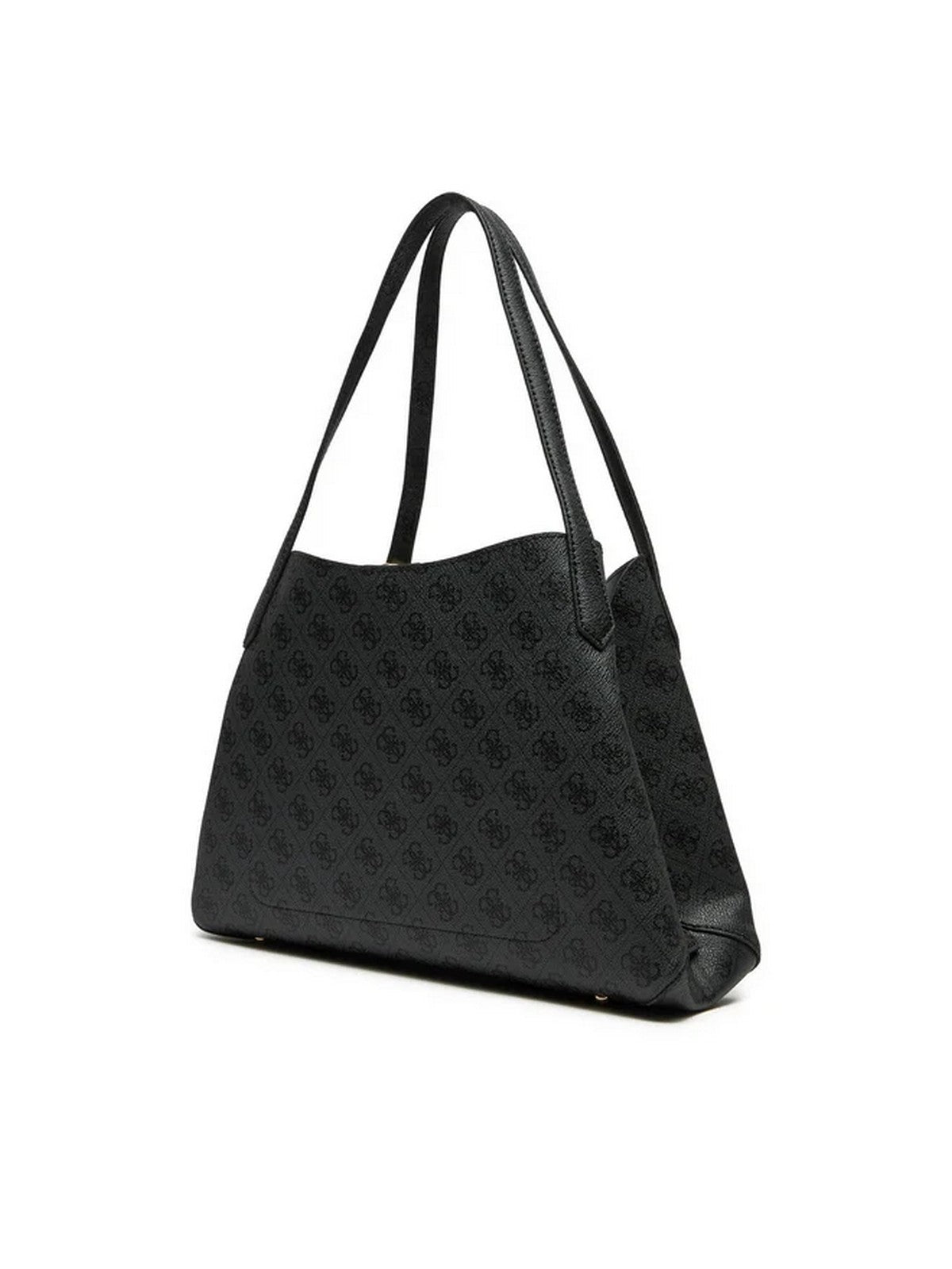 Deviness femme sac Sora petite amie porteur Hwsg95 07220 Clo Gray