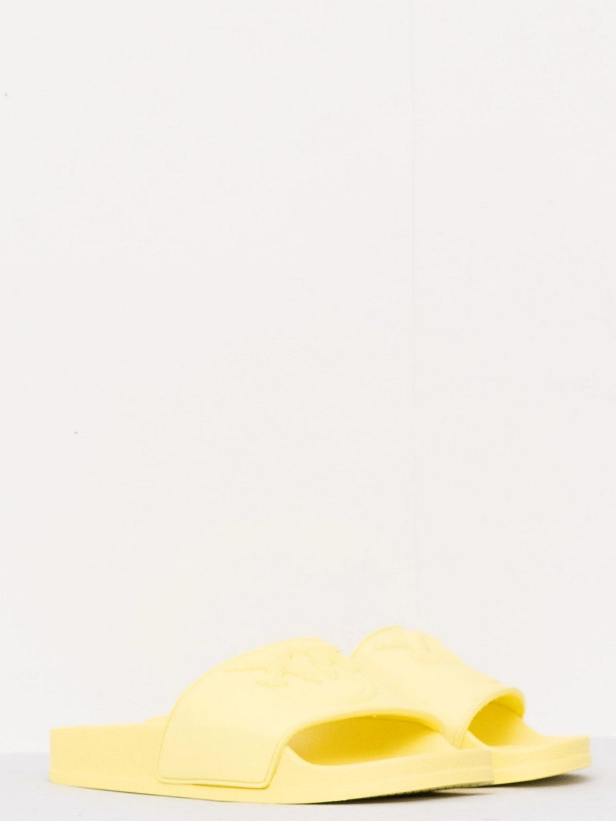 Pinko ciabatta donna dilly 01 SS0093E027 H26 Gelb