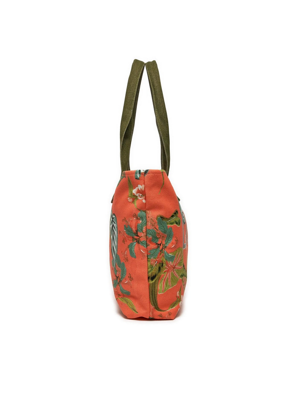 LIU JO BEACHWEAR borsa mare Donna VA4205T5204 N9075 Rosso