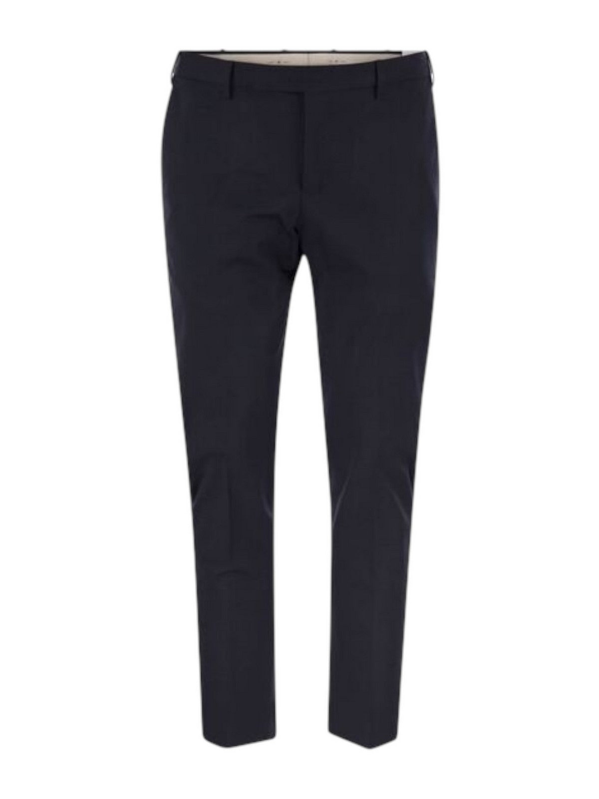 PT TORINO Pantalone Uomo Dieci COASX0Z00FWD SD59 0370 Blu gioboutiqueweb